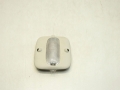 1ec460b06f5d54e99caba988649d0ec8