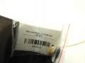 61275e8ccbf943b3276758c53ebb02c5