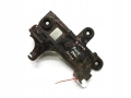f19004e45fbf026b1d2cb96b63b75e5e