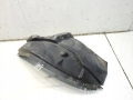 a503cc981aab042faa5c8bd8fd1af4fe