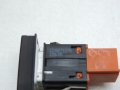 294e9d4b2027aa278544451951f87896