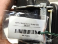 080cb017ce15e498432f6d7e7b892c5b