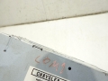 18b64479941ec08d205252d2357bab0d