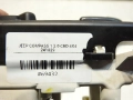 b238865ce171189004e7233ad27d5c56