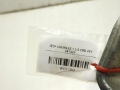 d18e1a5f40510d216419470b60a4cb96