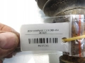 8601dd04d25a75907a455393370304bd