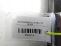 fe3cd90b061524844b305bca8ee64cb0