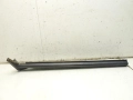 d966ce29b88f6a19660a23a8d5516208