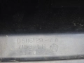 aa11d2b4a6aa0dca7682e1c846ff23a2