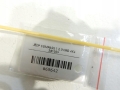 196a9c4242fa86d22cd3b35e26642ae5