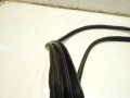2a56fd276b000a9dc21fc401b9cfd5d7