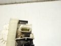 9fed860eb9dc98125628092c277d2fc2