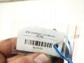 bcde97fc9702373832a9ec3c91ef04c1