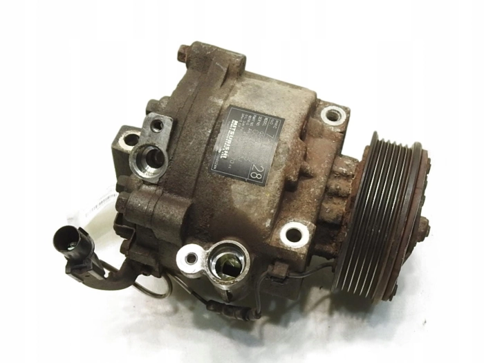 860ddb029adecdacefbffbf2aa20b00b