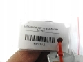 9a892c9152804b2eade6a92fd269de87