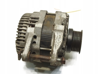 ALTERNATOR MITSUBISHI ASX 1.8 DI-D 1800A334