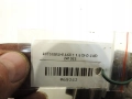 fd4cb1c01bbcc3c5e779071e138ed24b