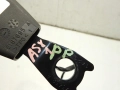 a766ecd59606e22183004b5e399bb477