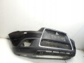 39007ac380b3fef3fc05871ed8b8b536