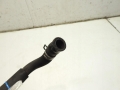 b700a5299a1cd04b77c2b2ac63836f54