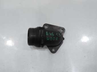 Króciec Wody Bmw E46 1.9