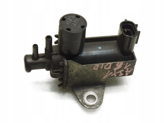 ZAWÓR PODCIŚNIENIA MITSUBISHI ASX 1.8 DI-D 1397001060
