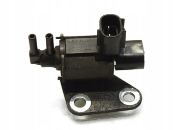 ZAWÓR PODCIŚNIENIA MITSUBISHI ASX 1.8 DI-D K5T46494