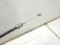 a2c5adfe03acd9fb337cebb4c03df34f
