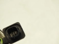 063b4a346812d245e7e647270d5080af