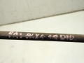 2aaac2e180d609032be1b3f82ba1a29e