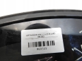 a49795ac46eefec78ebd2b5a423470d3
