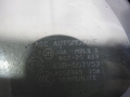 e88421d4b6719d56be1814b92b014637