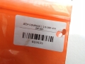 32bac237364b723af6feb0cc5b68ce0c