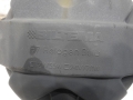 452170ce35a5129af237990231dd170f
