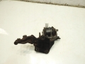 5b38d36cae4206f7154ff1bb946cdf13