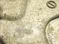 e4b11aa6df860823b92bcac037558f3b