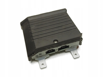 WZMACNIACZ AUDIO MITSUBISHI ASX 8701A382