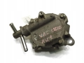 d8980ff57cbec8e975bf4dd6b1ef3bae