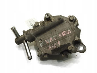 POMPA VACU VACUM MITSUBISHI ASX 1.8 DI-D