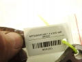03175d7851e8376f028467432280e3e4