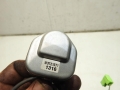 ffd4b4aea4afc6ebe65e76c9ae835660