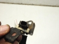68ece45f981d935313f29f84dec19573