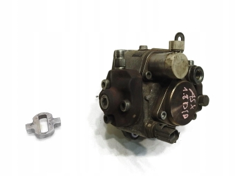 POMPA WTRYSKOWA MITSUBISHI ASX 1.8 DI-D 1460A043