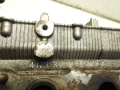 8455ff77ae55cc0b1846d825055aef72