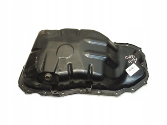 MISKA OLEJOWA MITSUBISHI ASX 1,8 DI-D