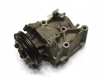 POMPA WODY MITSUBISHI ASX 1.8 DI-D