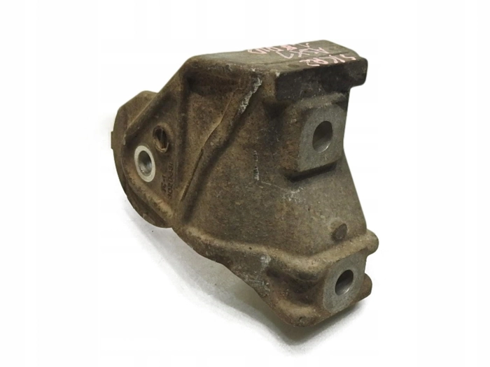 5e67505abe81156f711cb91e5e9873e1