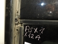 03e062834ee014e4ed5388db6cd960ad
