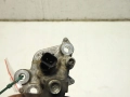 23cb6279ac77e593775d68b773e881da