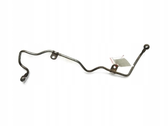 WĄŻ PRZEWÓD OLEJU TURBINY MITSUBISHI ASX 1.8 DI-D